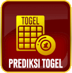 Prediksi Togel Garuda137