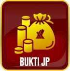 Bukti Jackpot Garuda137