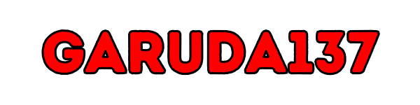 Garuda137